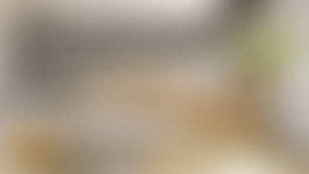 Interior Design in Johannesburg