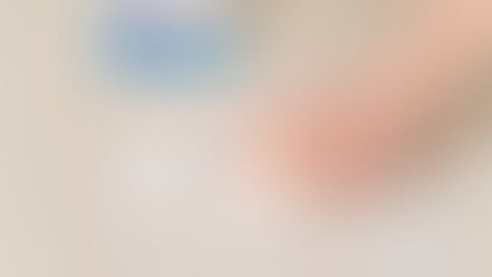 How to Clean Floor Tile Grout without Scrubbing