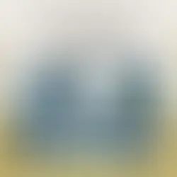 40 Stunning Blue Living Room Ideas to Transform Your Space