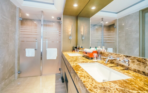 Bathroom Remodeling in Waltham, MA: A Comprehensive Guide