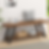 Rustic Entryway Bench Best 40 Natural Modern Rustic Home Decor Ideas