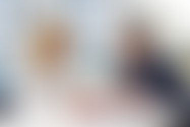 Investing in an Overseas Property: Mortgage Refinance Options in Singapore