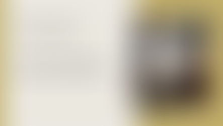 100 Cozy Industrial Bedroom