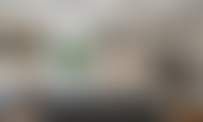 Dream Kitchen Renovation: Your Pembroke, MA Design