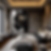 Black Artwork Frames Luxury Black Bedroom