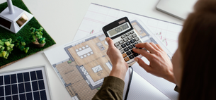How to estimate your power needs and choose the right generator?