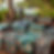 Hawaiian Textiles