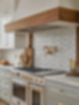 Best Trending Modern Kitchen Backsplash Ideas For 2024