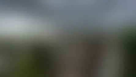 The Most Common Roofing Problems Ohio Homeowners Face