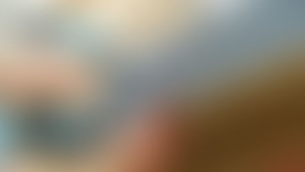 Essential Tips for DIY Roof Installation