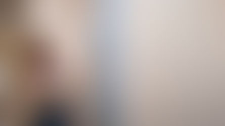 How Many Coats of Paint on Wall