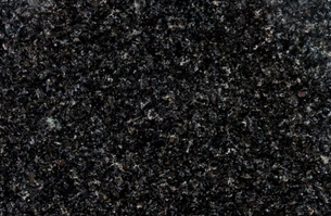 Black Absoluto Granite: