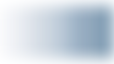 Blue Gray Paint Colors