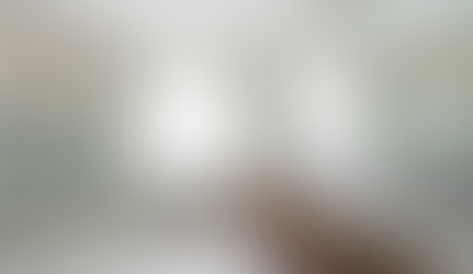 Bathroom Remodeling in Roswell, GA