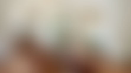 Transform Your Space with a Spanish Style Ranch Home Remodel