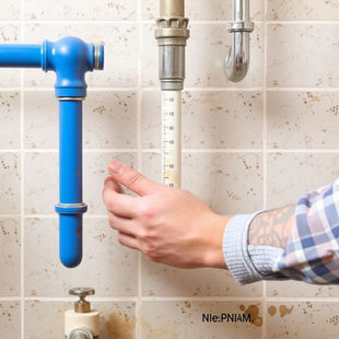Plumbing Basics Every Home Renovator Should Know