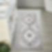Vintage Rugs
