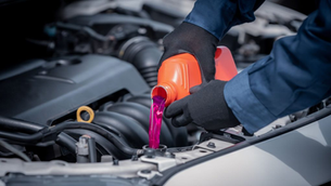 Does Coolant Help with AC? The Shocking Truth Every Car Owner Needs to Know