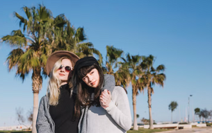 Unlocking California Dreaming: