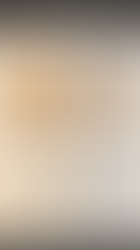 The Homeowner’s Guide to White Oak Flooring