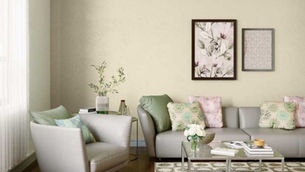 Best Ivory Paint Colors for Your Room: Choose Right Paint and Tips