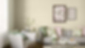 Best Ivory Paint Colors for Your Room: Choose Right Paint and Tips