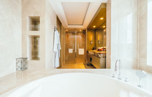 Bathroom Renovations Spotswood Melbourne: