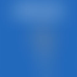 Blue paint splatter with bubbles on a blue background. Text reads "Common Paint Bubbling Issues," conveying a troubleshooting theme.