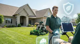 Insurance Essentials for Lawn Care Services