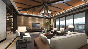 Embracing the Walpi Aesthetic: A Guide to Hopi-Inspired Interior Design