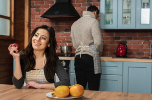 Kitchen Remodeling in Mt. Prospect, IL