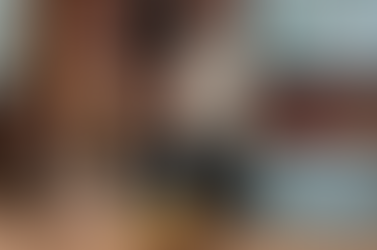 Kitchen Remodeling in Mt. Prospect, IL