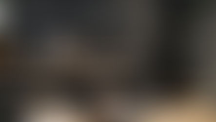 Industrial Design for Coffee Shop: Elevate Your Space with Experts Guide