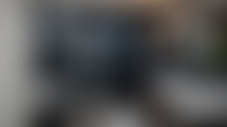 Top 30 Masculine Bathroom Ideas for a Stylish and Sophisticated Space