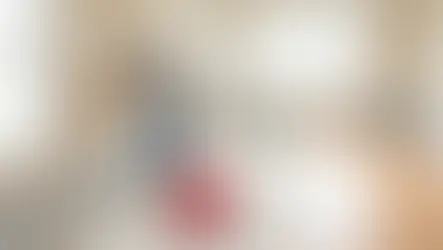 How to Clean Walls Before Painting – Professional Guide