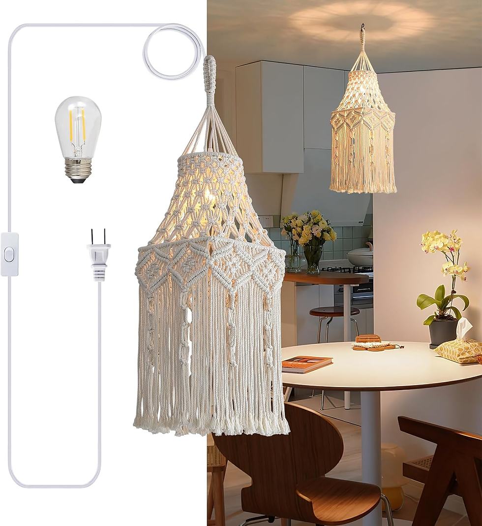 Decor Ideas for Your Living Room