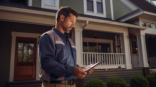 Who Pays for Home Inspection When Buying a House?