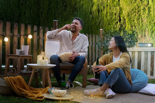 Mosquito-Proofing Your Backyard The Secret to Bite-Free Summer Nights