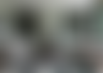 Your Dream Bespoke Home Renovations