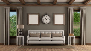 Interior Designers in Sylacauga