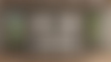 Interior Designers in Sylacauga