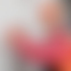 How Long Does it Take to Become an Electrician