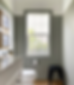 Beadboard Walls