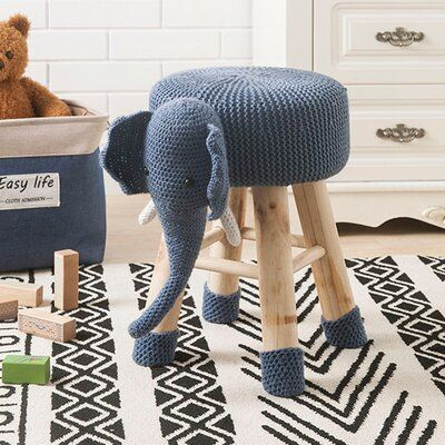 Best Small Nursery Room Ideas