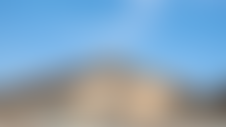 Understanding Gable and Hip Roof Differences