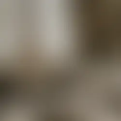 What Is Wabi-Sabi Interior Design? The Complete Design With Imperfection