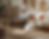 Mix Textures
