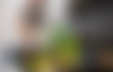 Kitchen Remodeling in Centreville