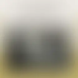 30 Best Black Bathroom Decorations For All Black and Luxurious Look