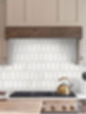 Best Trending Modern Kitchen Backsplash Ideas For 2024